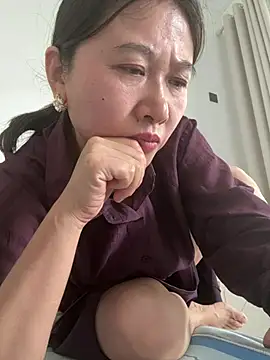daaqnn Live XXX-Chat