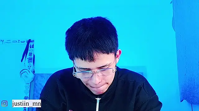 _justinmoon2 live XXX chat