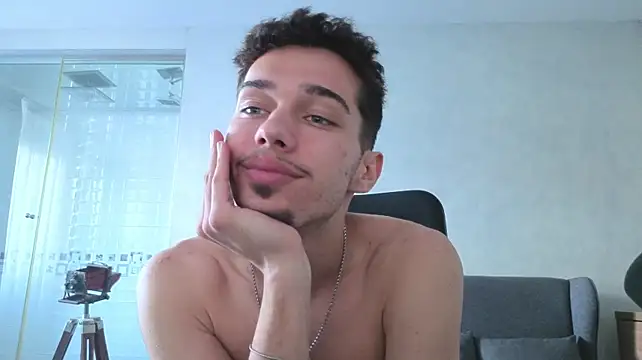 KaydenDrew Live XXX Chat