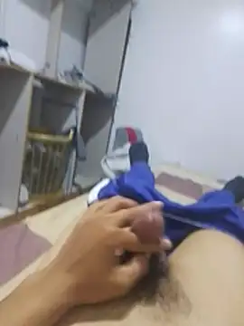 Chat +18 de Ldmenol ao vivo