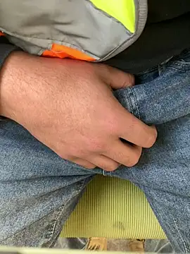 XXX chat uživo modela Inperialll