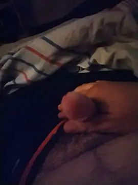 Holatpngo Webcam Show
