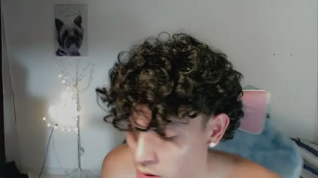 FUNNY_DICK_ Chat XXX live