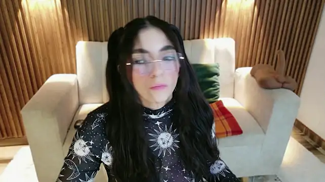 vampiregirl-dirty's Live XXX Chat