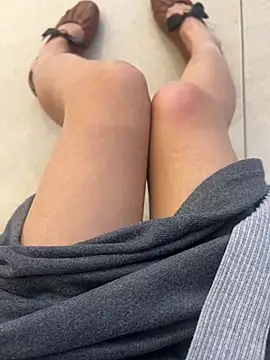 yue2026s – Live XXX-chat