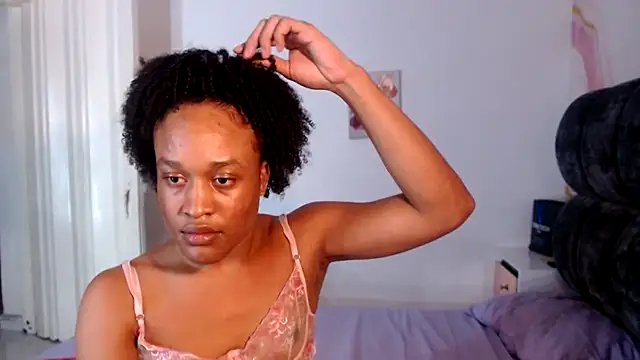 Živý XXX chat dirtydolltsx
