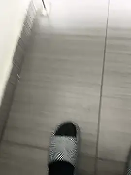shkiv 라이브 XXX 채팅