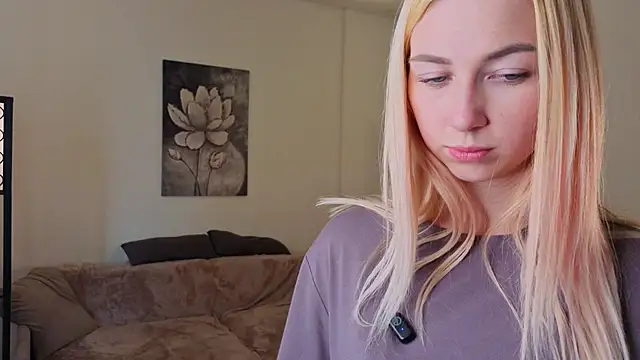 SungDierksn Live XXX chat