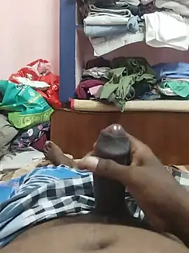 blackberry-Tamil Webcamshow