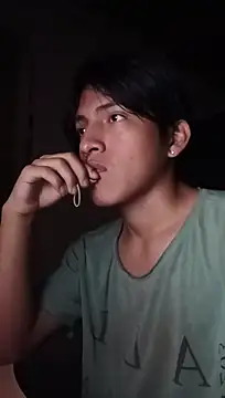 _TontinSex Obrolan Langsung XXX