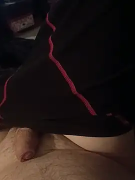crazycam619 Adlı Modelin Canlı XXX Sohbeti
