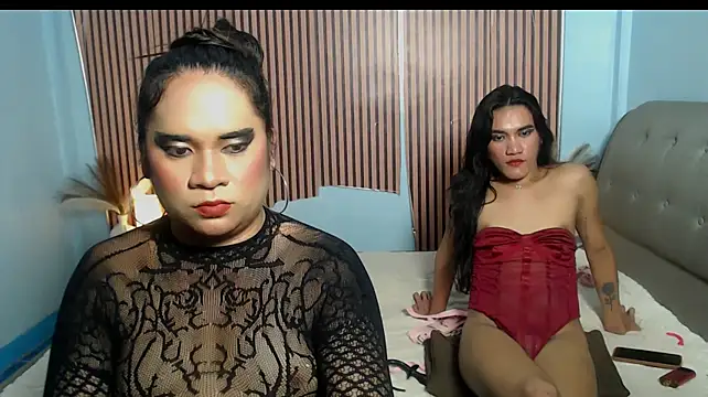 horsecock_levita Live XXX-chat