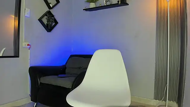 Noah_mill – Naživo XXX chat