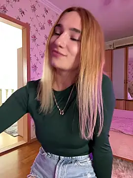 SugarDanger Chat XXX in diretta