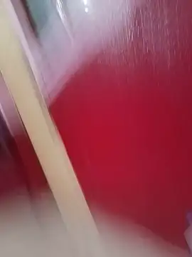 XXX chat uživo modela Desipari_777