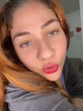 Celestedubois: απευθείας συνομιλία ΧΧΧ