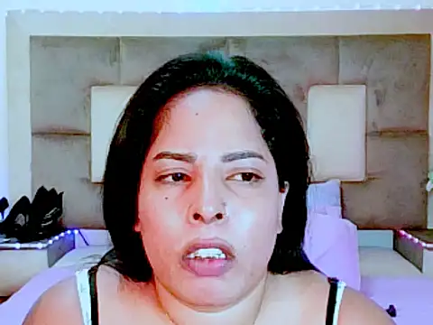 indiantopaz694u – Live XXX-chat