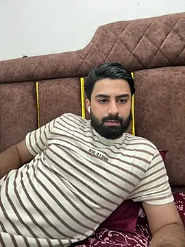 Royalboy_03 – Live XXX-chat