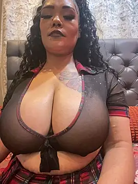 Chat XXX ao vivo de SEXYPRADAxx11