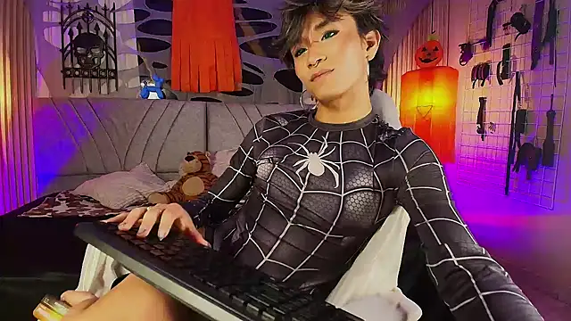 cococumps Live XXX Chat