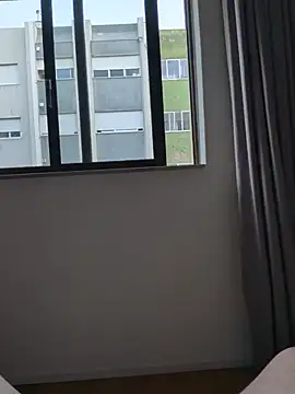 dario1986dawn Webcam show