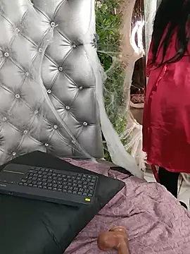 Sembang XXX Secara Langsung celestte_17_