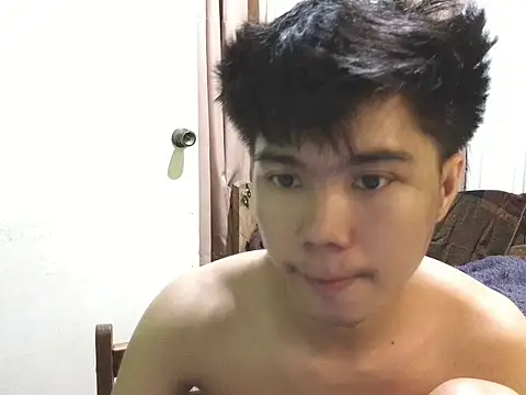 Hardfuckurtz Pertunjukan Webcam