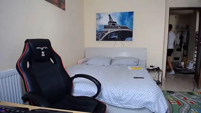 amydamarw Chat XXX live