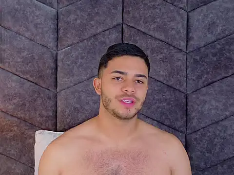Chat XXX Live TylerWest_