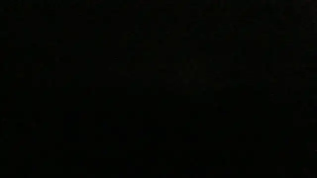 Chat XXX Live dracogotti