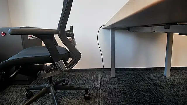 69bezfleku – Naživo XXX chat