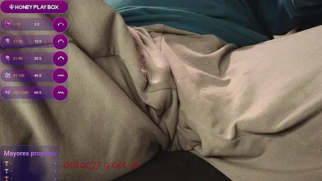 doTao7 라이브 XXX 채팅