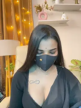 its_ur_flora Live XXX Chat