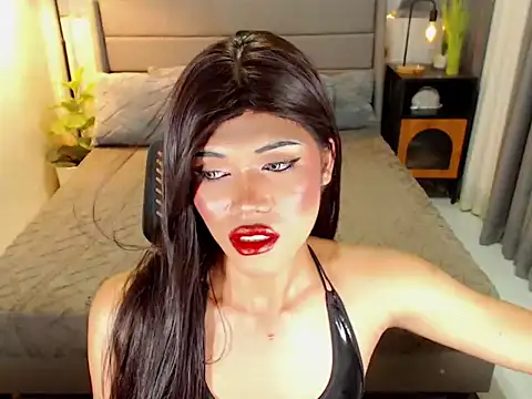 XOXO_ANNA Chat XXX live