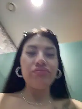 Wet__Bunny – Live XXX-chat