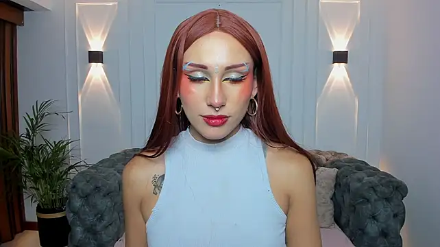 auravg live XXX chat