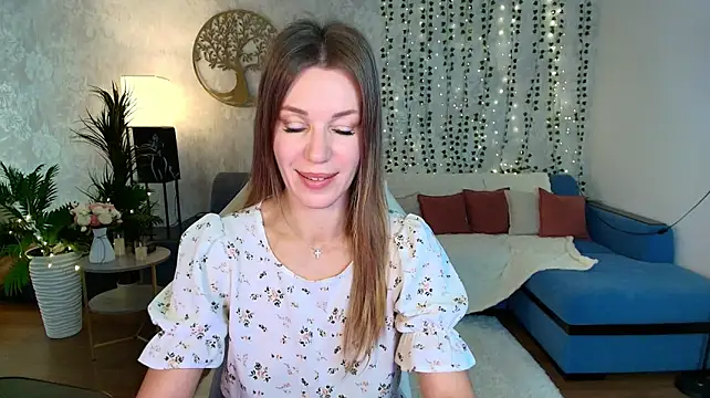 miababemi09 Live XXX-Chat