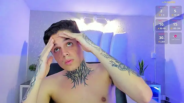 declan_official live XXX chat