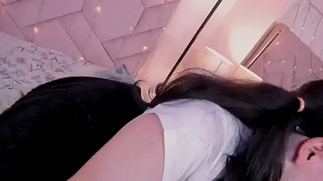 Živý XXX chat Nina_Thomps