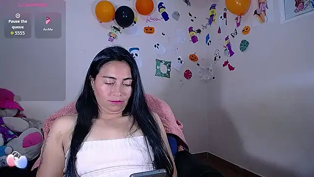 hanna_girl21 live XXX chat