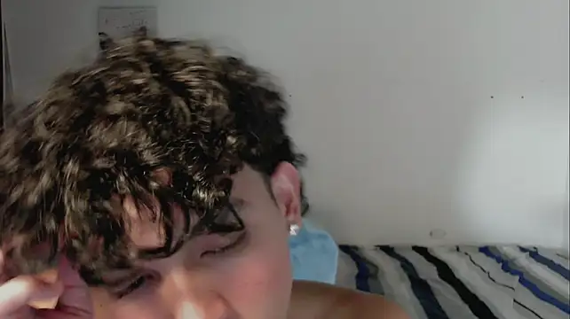 FUNNY_DICK_ live XXX chat