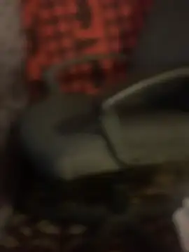 Ldnick69 웹캠 쇼