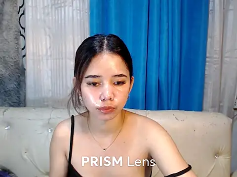 pnay_offlimit Adlı Modelin Canlı XXX Sohbeti