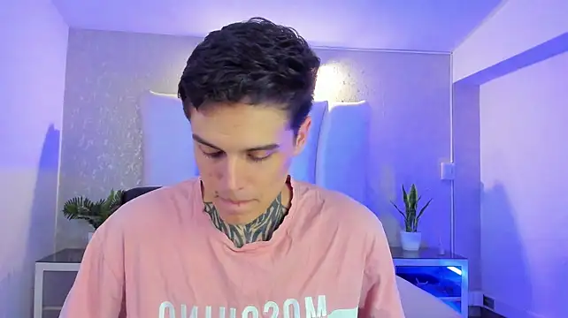 declan_official live XXX chat