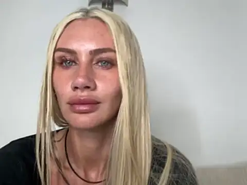 Elsa_24n Live XXX chat