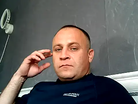 Afonya344 Chat XXX in diretta