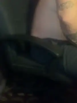 Ldnick69 Show in webcam