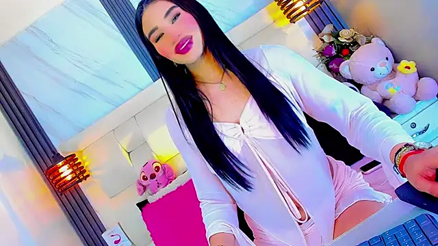Chat XXX Live BelovedChain01