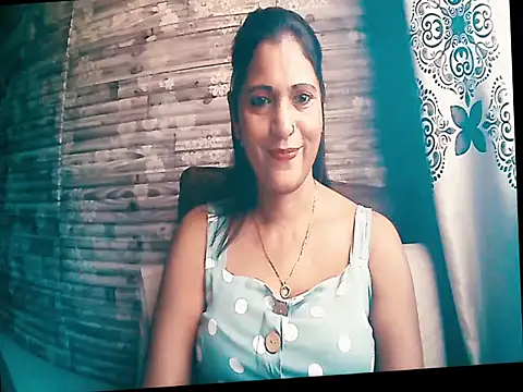 Czat XXX na żywo – indianlusyy