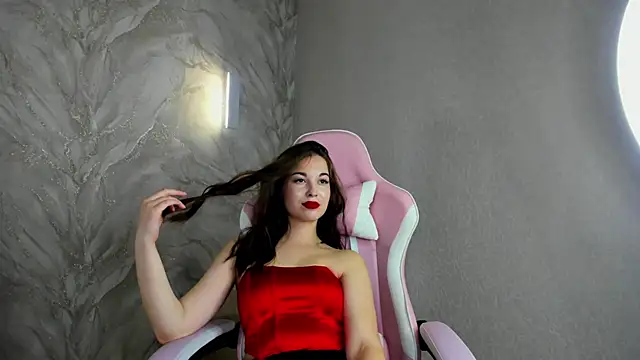 lalyasirin Live XXX-Chat